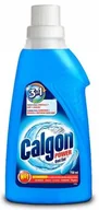 Środki do prania - Calgon Żel 750 ml - miniaturka - grafika 1