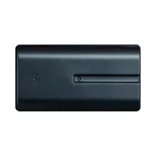 Akcesoria do lamp błyskowych - ROTOLIGHT NEO 3 battery 750 - miniaturka - grafika 1