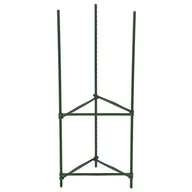 Pozostałe ozdoby ogrodowe - Podpora PROGARDEN 239349 (78 cm) - miniaturka - grafika 1