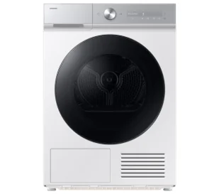 Suszarka Samsung Bespoke AI DV90DB8845GHU4 - Suszarki do prania - miniaturka - grafika 1