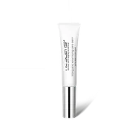 Błyszczyki do ust - Nescens Lifting and Volumizing Care Balm 8 ml Pielęgnacyjny balsam do ust - miniaturka - grafika 1