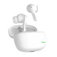 Słuchawki - EarFun AirMini2 Białe - miniaturka - grafika 1