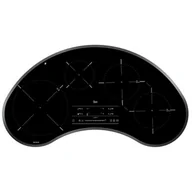 Płyty elektryczne do zabudowy - Teka IRC9430 KS (10210162) - miniaturka - grafika 1