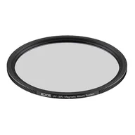 Filtry fotograficzne - Irix Filtr Edge MMS UV SR 5771 - miniaturka - grafika 1