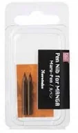 Pióra wieczne - Kuretake Zig Cartoonist Manga Pen Nib Maru Pen - miniaturka - grafika 1