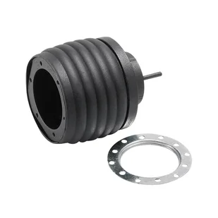 Naba Sparco dla FIAT - Akcesoria motoryzacyjne - miniaturka - grafika 1