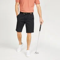 Golf - Spodenki do golfa męskie Inesis MW500 - miniaturka - grafika 1