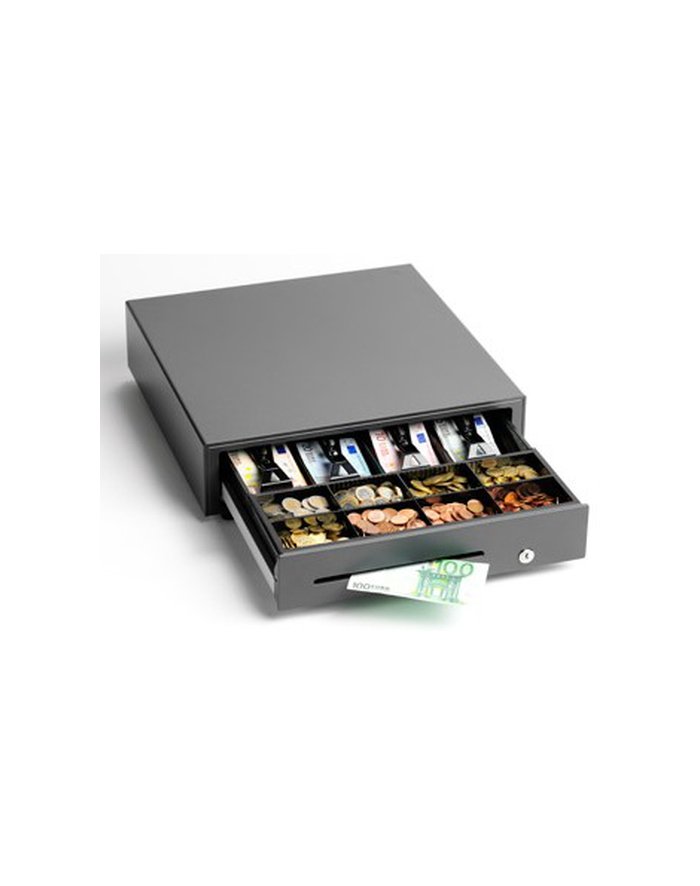 Star Micronics Kasetka Na Pieniądze 55555561