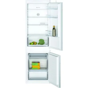 Bosch KIV865SF0 - Lodówki do zabudowy - miniaturka - grafika 1