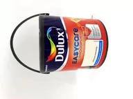 Farby wewnętrzne - Dulux EASY CARE Totalnie kremowy 2,5L 5237262 - miniaturka - grafika 1