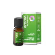 Aromaterapia - Aroma by Bonatium Olejek eteryczny Drzewo herbaciane, 10ml - miniaturka - grafika 1