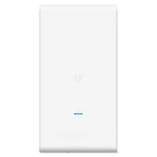 Routery - Ubiquiti UniFi Mesh Outdoor (UAP-AC-M-PRO) - miniaturka - grafika 1