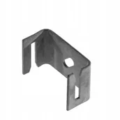 Piorunochrony - Pawbol SP.Z O.O. UCHWYT DO BEDNARKI oc. og 50 - miniaturka - grafika 1