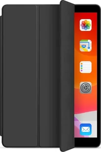 Etui na tablet eStuff Folio case iPad 9.7 2017/2018 - Etui do tabletów - miniaturka - grafika 1