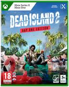 Gry Xbox One - Dead Island 2 Edycja Premierowa GRA XBOX ONE - miniaturka - grafika 1