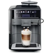 Ekspresy do kawy - Siemens TE651209RW - miniaturka - grafika 1
