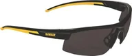 Okulary ochronne - Dewalt OKULARY TAKTYCZNE OCHRONNE POLARYZACYJNE HDP DEWALT - miniaturka - grafika 1
