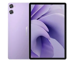 OUKITEL OT9 WiFi 11" 4/128GB fioletowy - Tablety - miniaturka - grafika 1