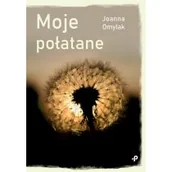 Poezja - Moje połatane - miniaturka - grafika 1