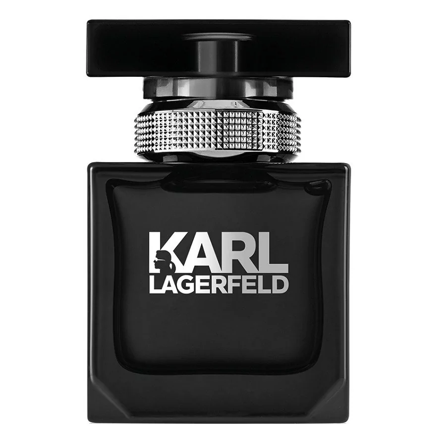 Karl Lagerfeld Karl Lagerfeld Woda toaletowa 30ml