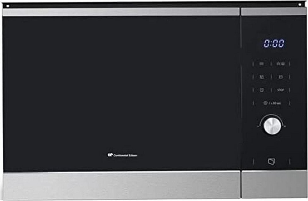 CONTINENTAL EDISON CEMO25GINE 25 L 900 W