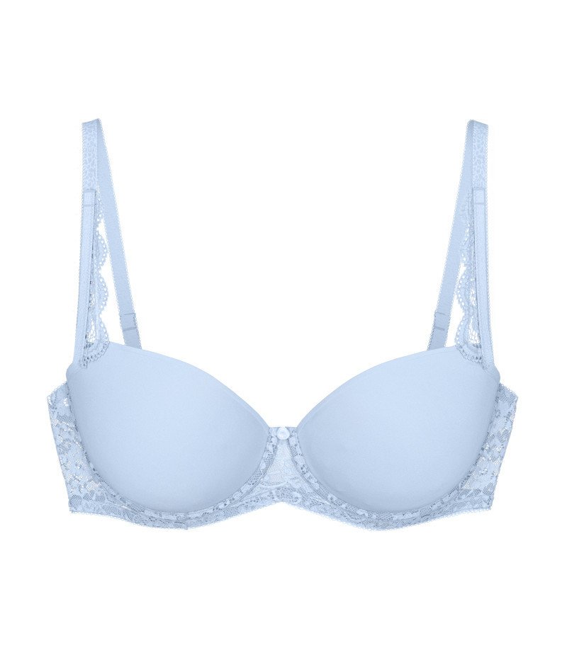 Biustonosz Usztywniany Triumph Amourette Wp-85F