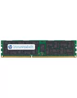 Pamięci RAM - HP 8GB 647899-B21 - miniaturka - grafika 1