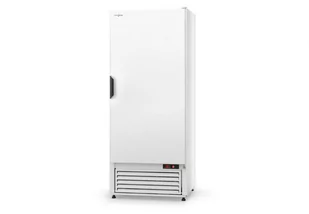 Szafa chłodnicza zapleczowa RAPA SCh-Z 725 - Szafy i witryny chłodnicze - miniaturka - grafika 1