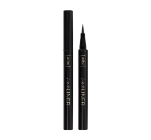 WIBO Eyeliner Ink Black 8567 - Eyelinery - miniaturka - grafika 1