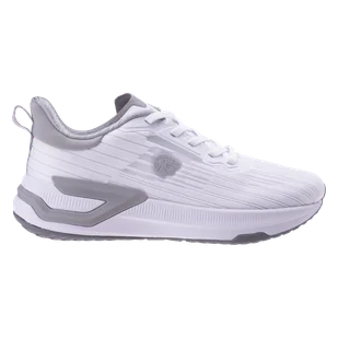 Damskie Buty IGUANA TONEL W M000273736 – Szary - Buty sportowe damskie - miniaturka - grafika 1