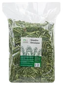 Przysmaki dla gryzoni - TIVO Sianko owsiane 500g - miniaturka - grafika 1