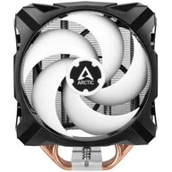 Chłodzenie procesora - Arctic Cooling Freezer i35 - Chłodzenie powietrzem procesora - ACFRE00094A - miniaturka - grafika 1