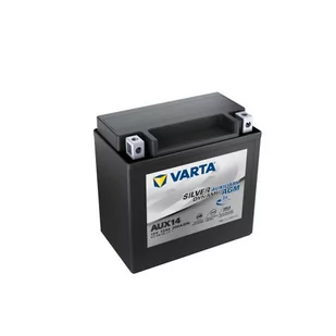 Akumulator VARTA 12V 13Ah 200A 513106020G412  w 24 h. Do 100 dni na zwrot. 100 tys. Klientów. - Akumulatory samochodowe - miniaturka - grafika 1