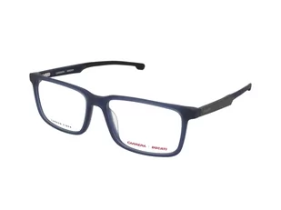 Carrera Ducati Carduc 026 FLL - Okulary korekcyjne, oprawki, szkła - miniaturka - grafika 1