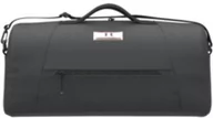 Plecaki - Under Armour Midi Duffel 2.0-GRY - miniaturka - grafika 1