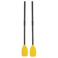 Pontony - Bestway Wiosło do pontonu 124 cm 62015 - miniaturka - grafika 1