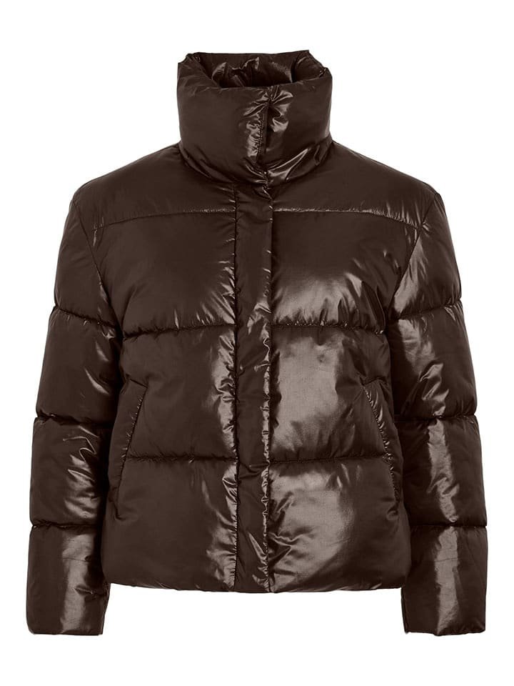 Vila Kurtka przejściowa 