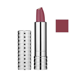 Clinique Dramatically Different pomadka do ust 44 Raspberry Glace 3g - Szminki - miniaturka - grafika 1