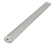 Siekacze tarki i szatkownice - Microplane Classic Zester 40001E - miniaturka - grafika 1