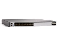 Switche - Cisco Catalyst C9500-24Y4C-E - miniaturka - grafika 1