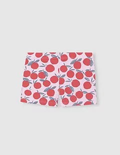 Gocco Bokserki dla chłopców lycra natura jednoczęściowy strój kąpielowy, ROSA CLARO, 4 lata - Kąpielówki dla chłopców - miniaturka - grafika 1
