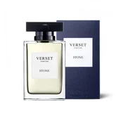 Wody i perfumy męskie - VERSET Parfums STONE 100 ml homme - miniaturka - grafika 1