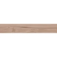 Płytki ceramiczne - Gres szkliwiony Wakefield 19.3x119.7 Artens - miniaturka - grafika 1