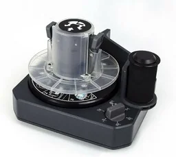 Epson LabelWorks C52CE98320 nawijak etykiet do drukarek etykiet LW-Z5xxx - Drukarki kart i etykiet - miniaturka - grafika 1