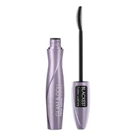 Tusze do rzęs - Catrice Glam&amp;Doll False Lashes efekt sztucznych rzęs 10ml - miniaturka - grafika 1