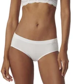 Majtki damskie - Triumph, Majtki damskie, Smart Natural Hipster EX, rozmiar uniwersalny - miniaturka - grafika 1