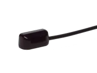 Inne akcesoria audio-wideo - Marmitek IRC Blaster 1 LED - miniaturka - grafika 1