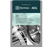 Środki do zmywarek - Electrolux M3GCS201 1kg - miniaturka - grafika 1