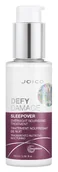 Odżywki do włosów - Joico Defy Damage Sleepover Odżywka do włosów na noc 100 ml - miniaturka - grafika 1