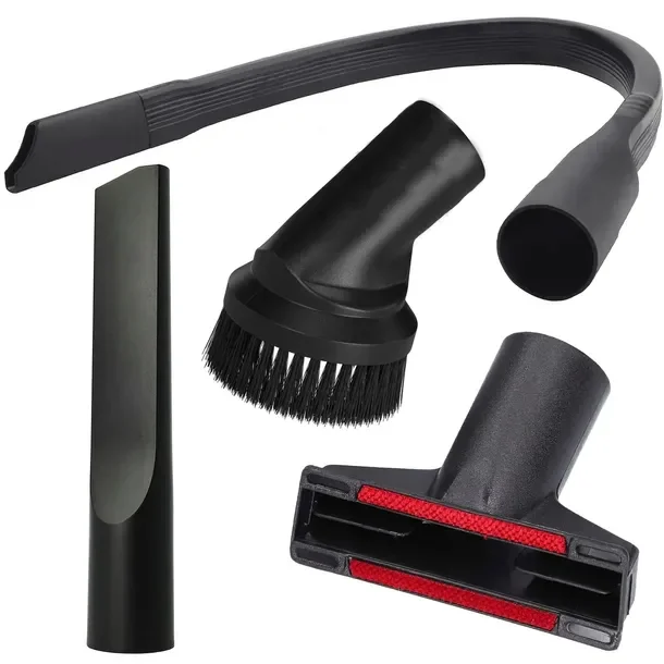 Zestaw Ssawek do odkurzacza Electrolux EasyGo Clean Philips Rowenta AEG
